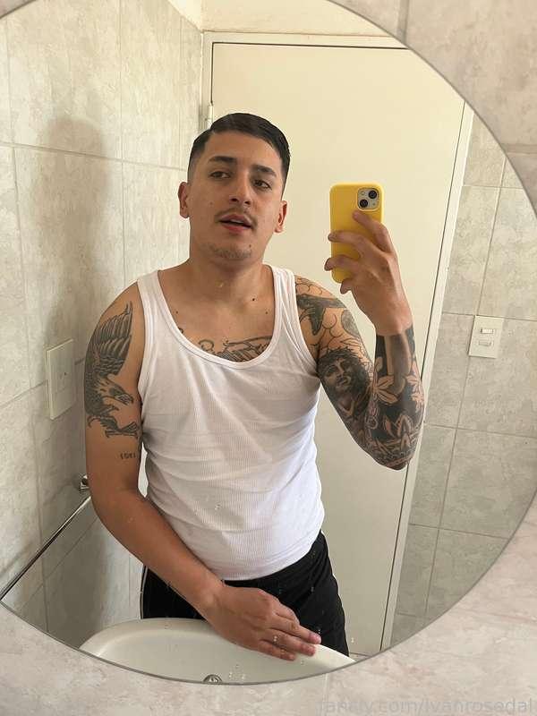 ivanrosedal image #2