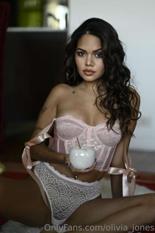 How long can you resist me baby? 🥵🥵🥵