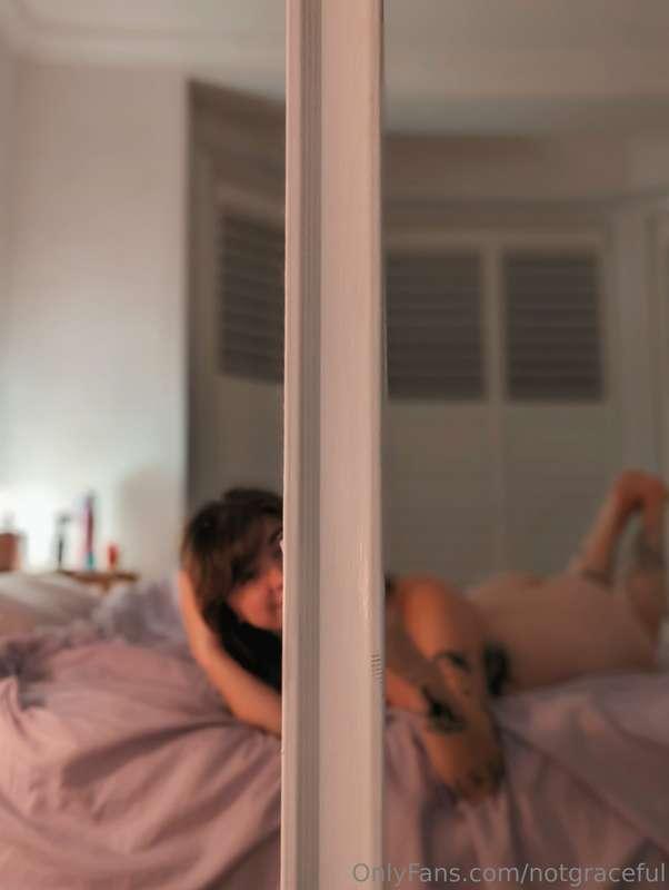 notgraceful image #0