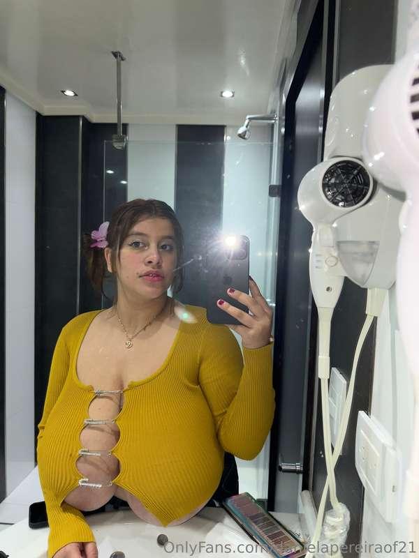 danielapereiraof21 image #9