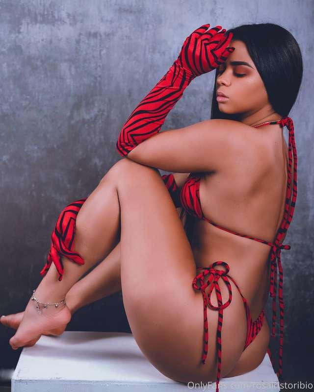 Esta fue dedicada para ustedes 😉🥰