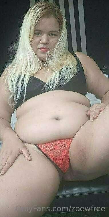 @nellydah 👈🏻
@nellydah👈🏻

Are you ready to have fun 🍒🍑💋 Subs..