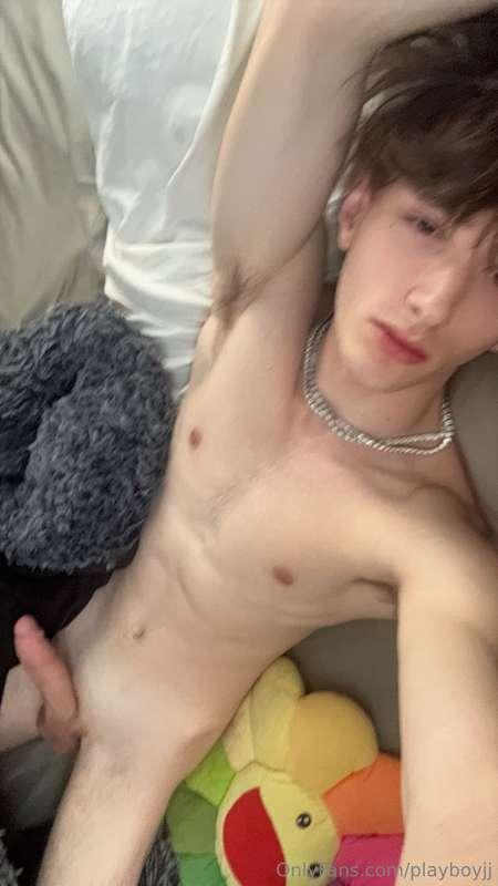 playboyjj image #2