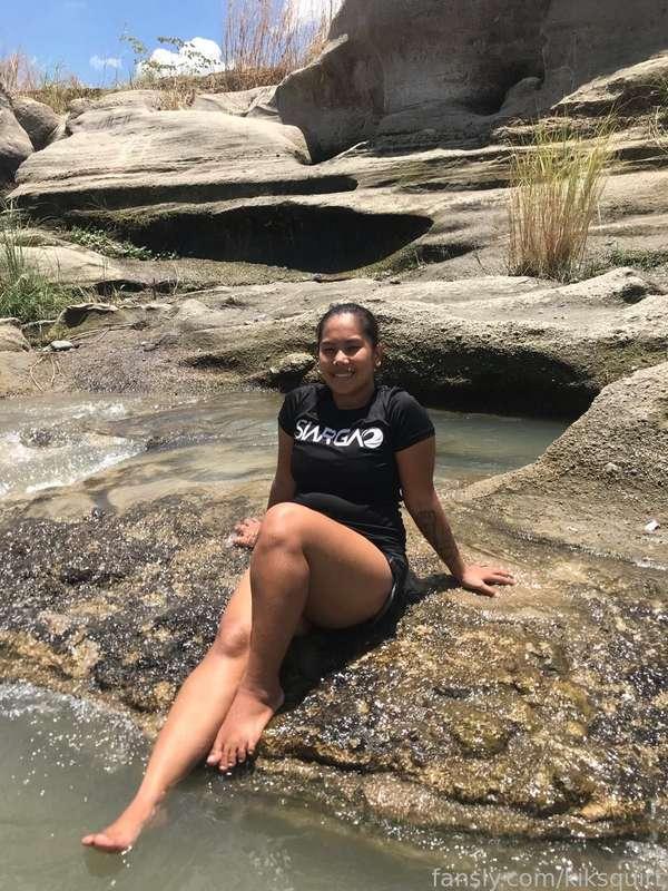 kiksquirt image #3