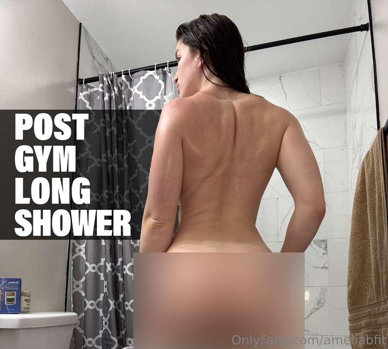 ameliabfit main image