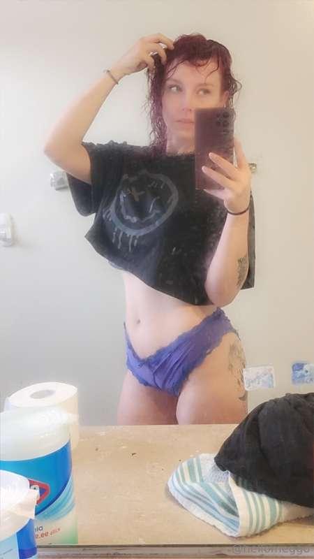 It's Wednesday my dudes!! 🥳 ~I know, it's been so so long si..