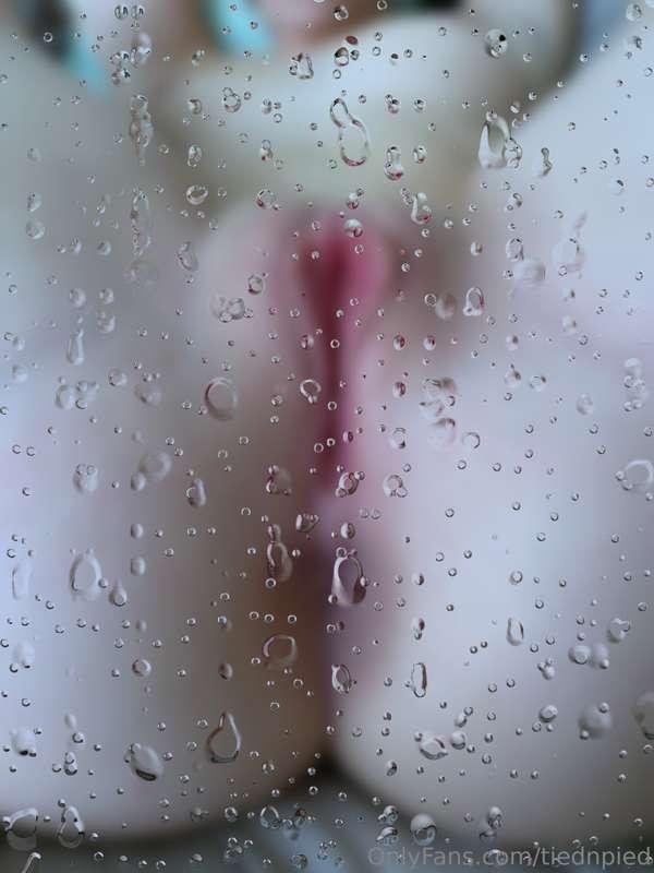 🪢🦋 Påsken er over, og hva er vel bedre å starte opp hverdage..