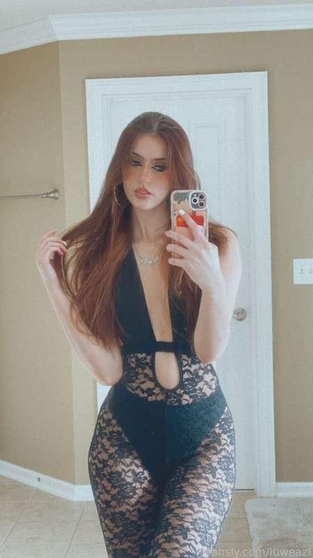 luweazl image #1