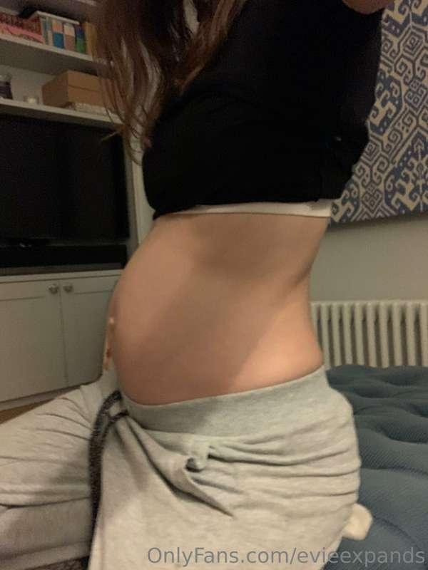 evieexpands image #4