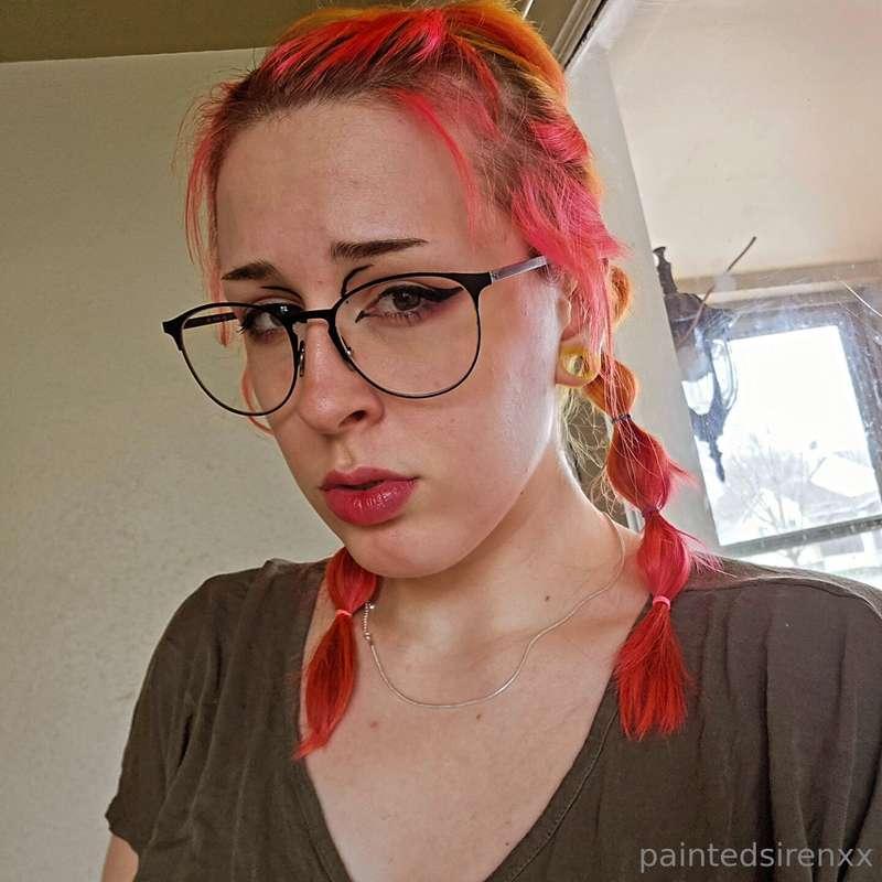 Hey there! Long time no speak! Hop in my DMs and let's have ..