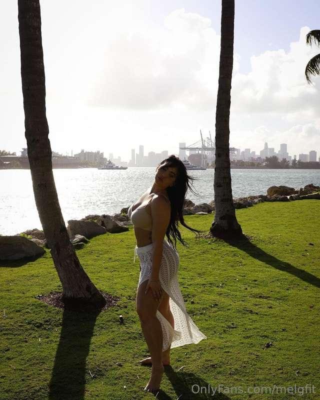  Do you want to take me on a picnic?