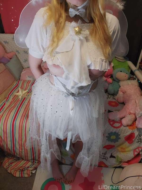 lildreamprincess image #13