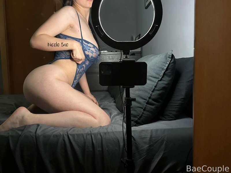baecouple image #4