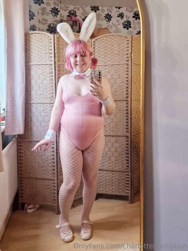charlottebunnybun image #0