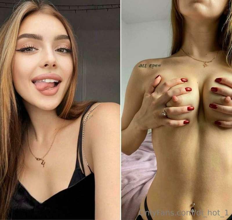 🟢𝐅𝐫𝐞𝐞 𝐬𝐮𝐛𝐬𝐜𝐫𝐢𝐩𝐭𝐢𝐨𝐧 𝐚𝐧𝐝 𝐈'𝐦 𝐰𝐚𝐢𝐭𝐢𝐧𝐠 𝐟𝐨𝐫 𝐲𝐨𝐮🟢
Her @silent_moon..