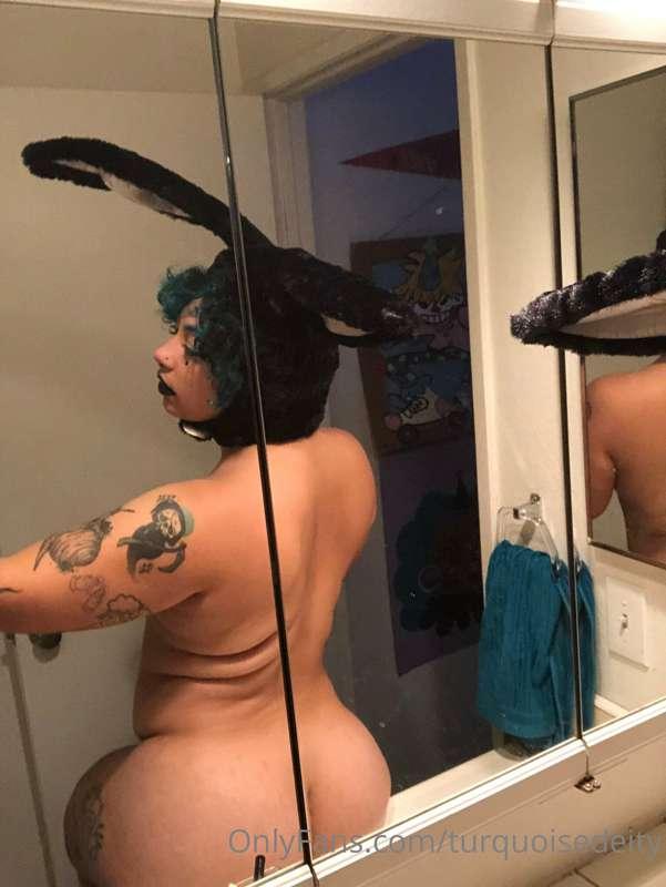 turquoisedeity image #1