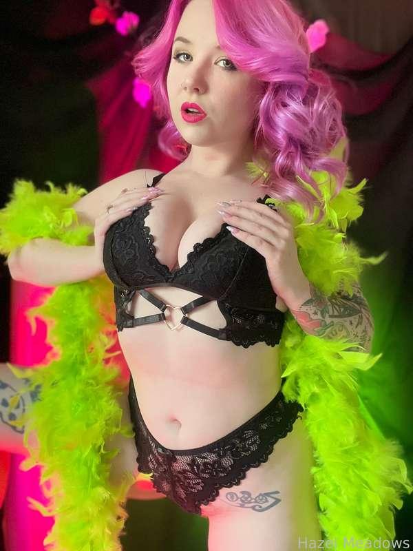 hazelmeadows image #9