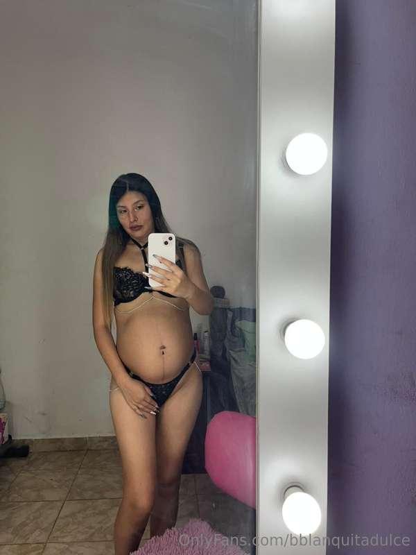 •SUSCRIPCIÓN FREE@tu_medussa22•𝖵𝗂𝗋𝗍𝗎𝖺𝗅 𝖦𝗂𝗋𝗅𝖿𝗋𝗂𝖾𝗇𝖽👰🏻‍♀️•𝖢𝗎𝗌𝗍𝗈..