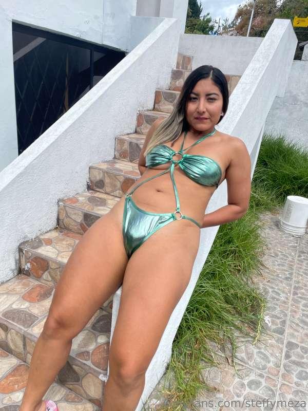 Mi pucha se hincha tanto de placer 💦💦💦💦