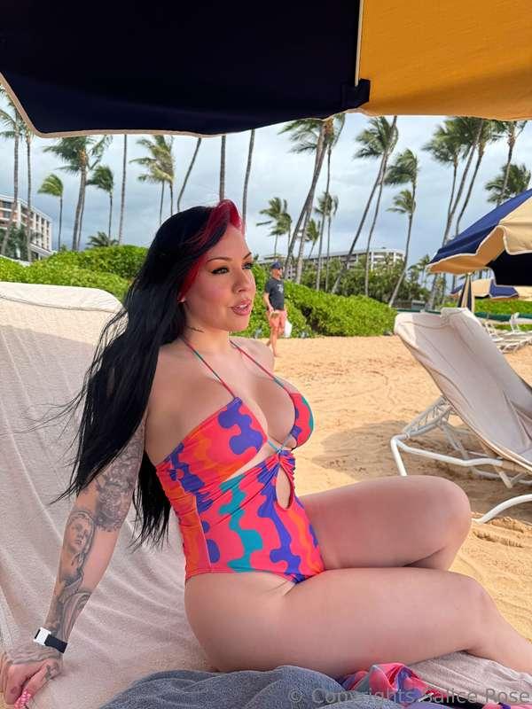 HUGE SUNDAY SALE!!😻👅⚠️ GOOD MORNING from your favorite onlyf..