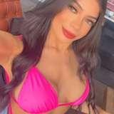 sweet_rina
