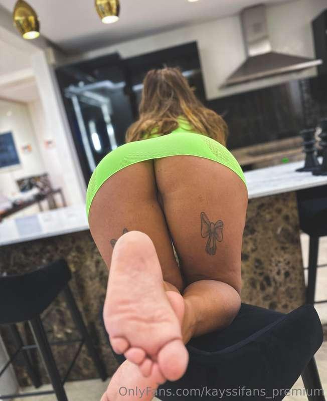 Fuck me behind until i say stop! 🔥