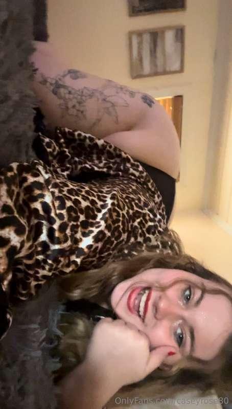my besties both just started and are doing a promotion!! get..