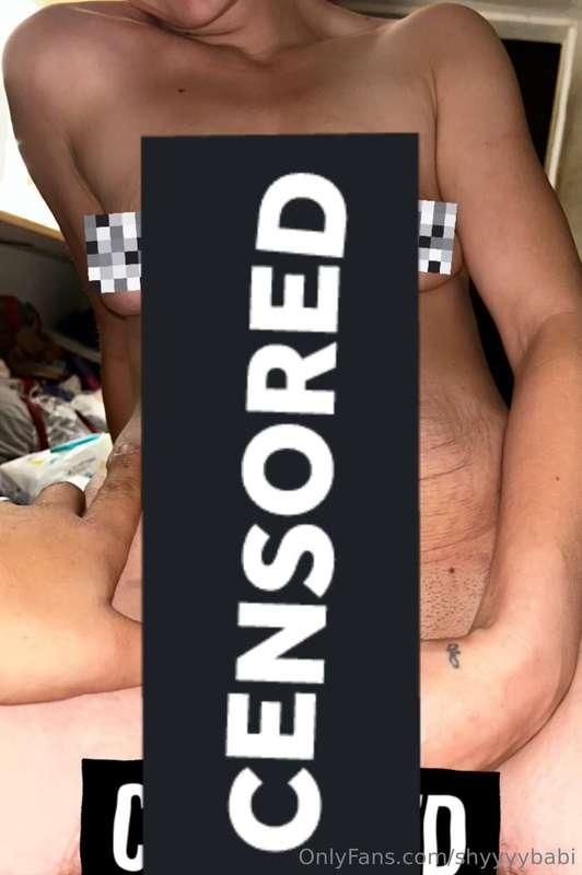 This is what you came here for babe 😈B/G fuck 💦Bj/Hj 🍆Bigges..