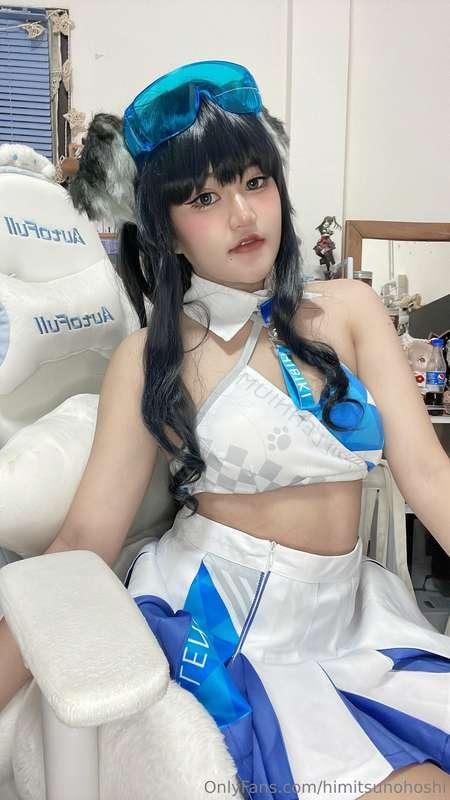 คิดถึงกันรึป่าวค้าา มีคลิปท้ายสุด มุมุ