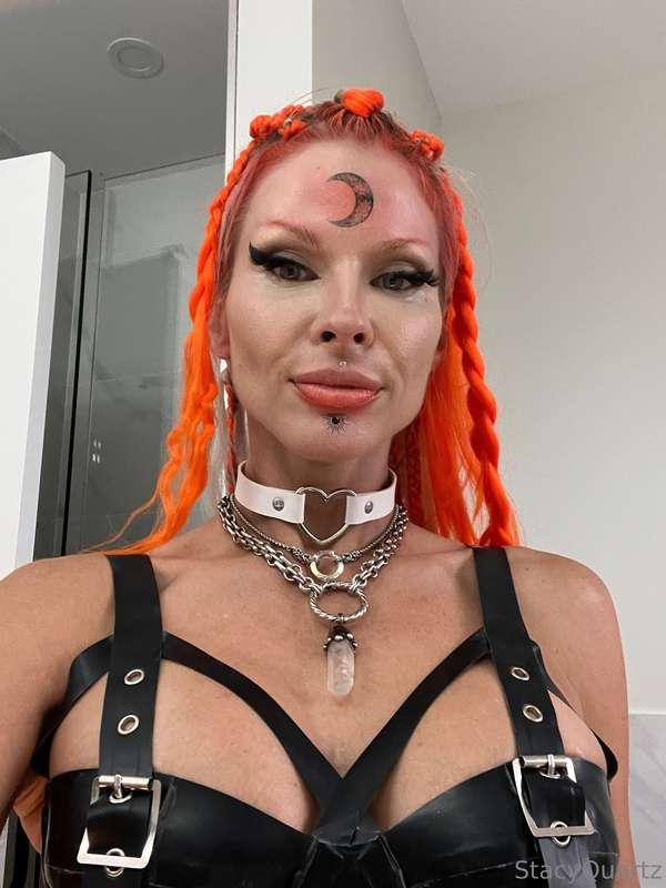 FIRST FAN TO TIP $30 GETS BDSM BUNDLE WORTH $300 RN🖤💦