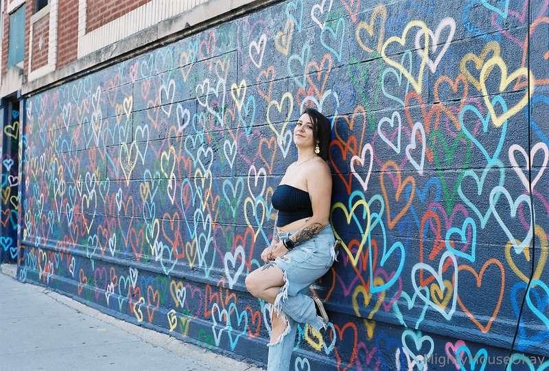 mightymouseokay image #0