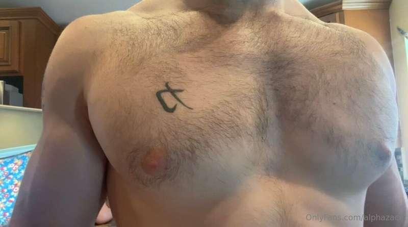 alphazack image #6