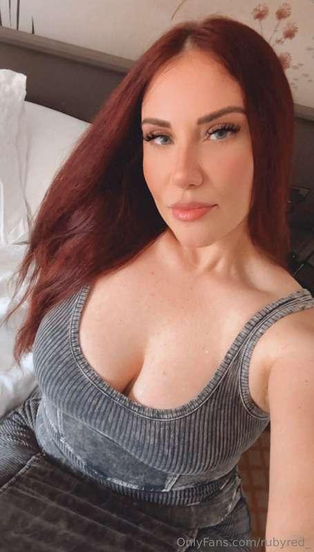 baby its cold outside