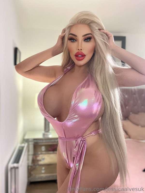 jessicaalvesuk main image