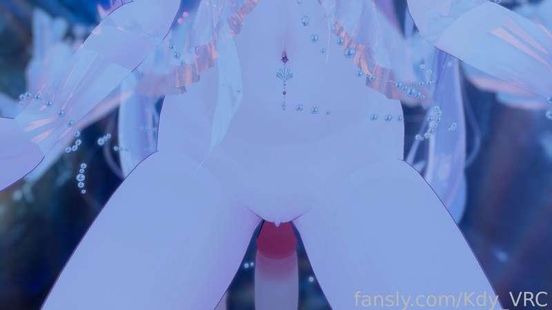 kdy_vrc image #3