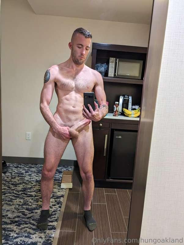 My balls are full and need drained 🥵