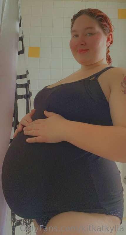 Happy thanksgiving 🦃🍁🍽