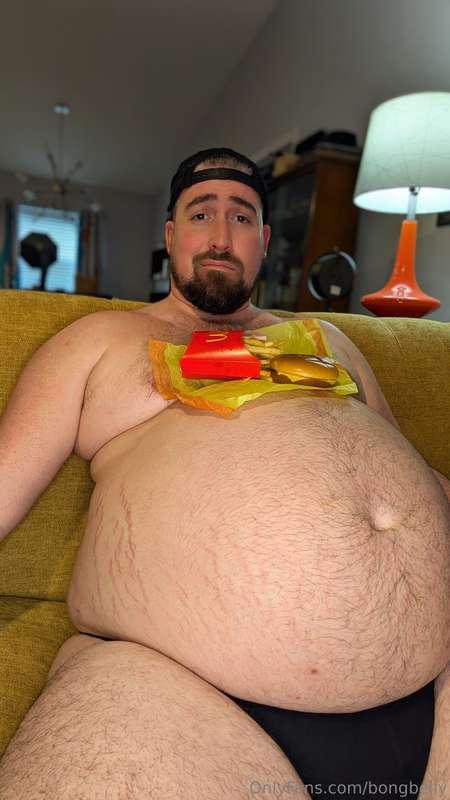 bongbelly image #1