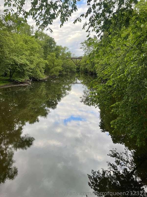 Really need a beach day 🏖️
