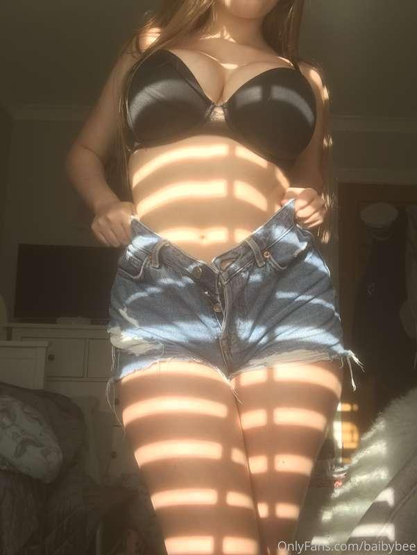 babywh0ree image #1