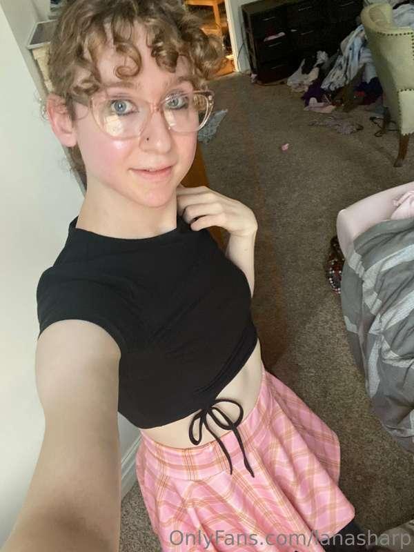 lanasharp image #2