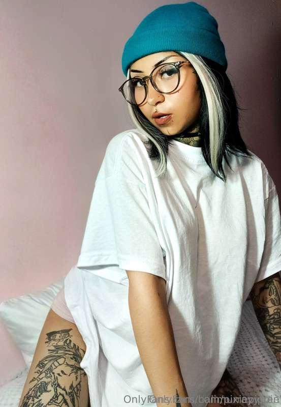 halimurrayyfree image #3