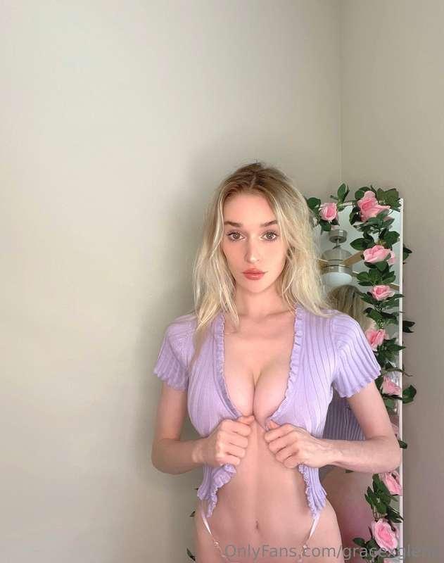 want me to take it off for you?