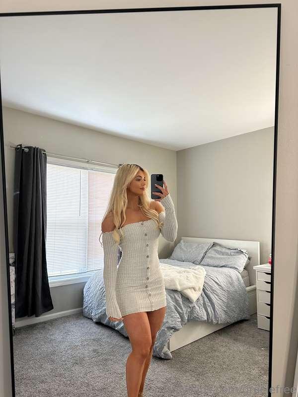 graciefree main image