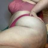 phattiefawn
