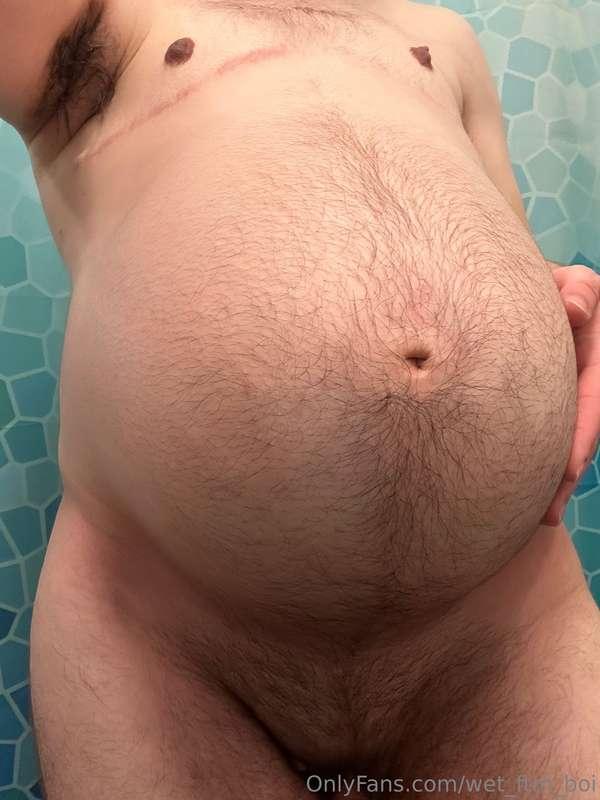 wet_ftm_boi image #2