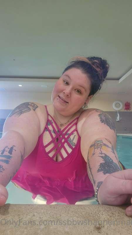 ssbbwshannonmarie image #3