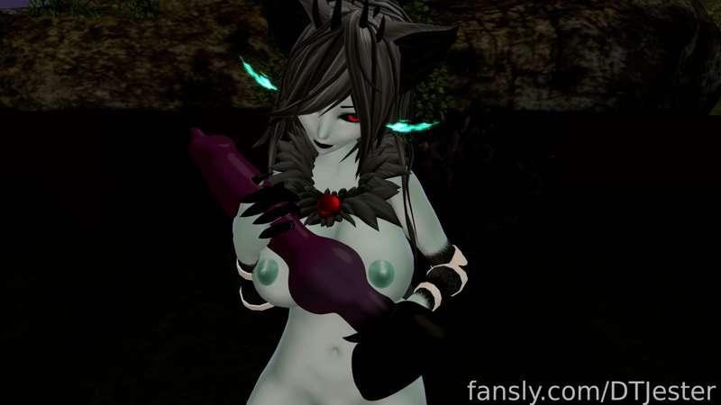 dtjester image #31