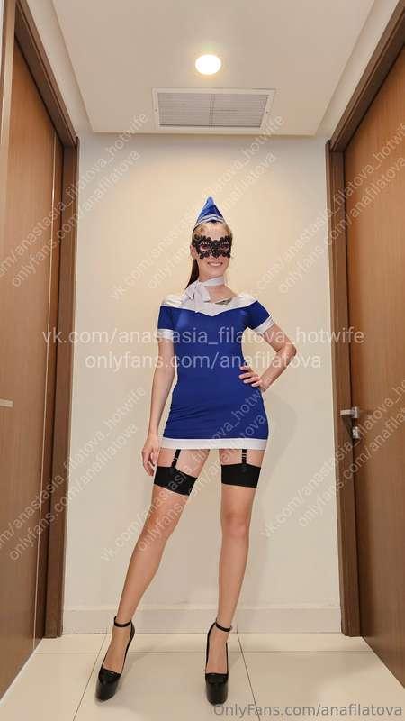 anafilatova image #13