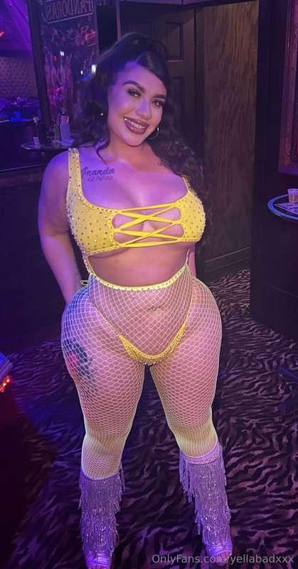 @babyryry7 PAGE IS 60 PERCENT OFF SUBSCRIBE TODAY ‼️